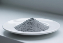 锌粉含量对于富锌底漆有哪些重要作用