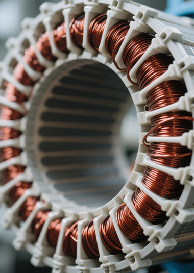 W30-4有机硅绝缘清漆