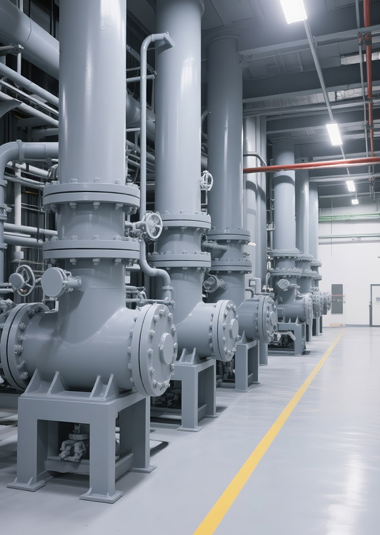 EM700环氧酚醛漆