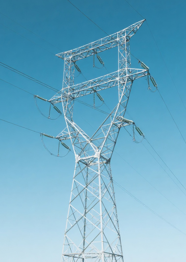 DB900冷镀锌封闭漆