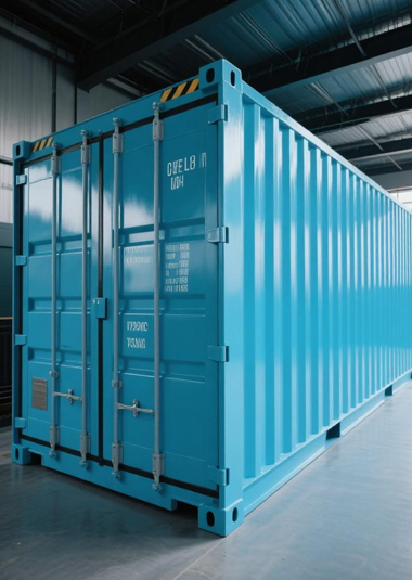 BM200丙烯酸面漆