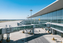 丙烯酸聚硅氧烷面漆、氟碳面漆、丙烯酸聚氨酯面漆三者选型应用的区别