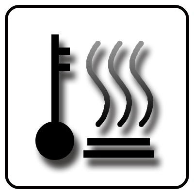 高温.png