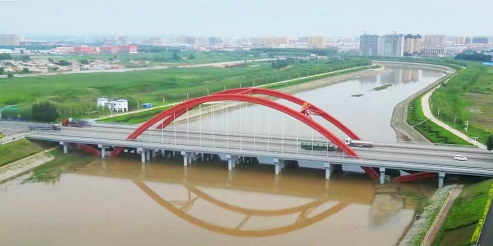 九开大桥2.jpg