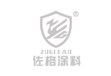 佐格环氧富锌底漆：1000目超细锌粉，构建长效电化学防腐体系