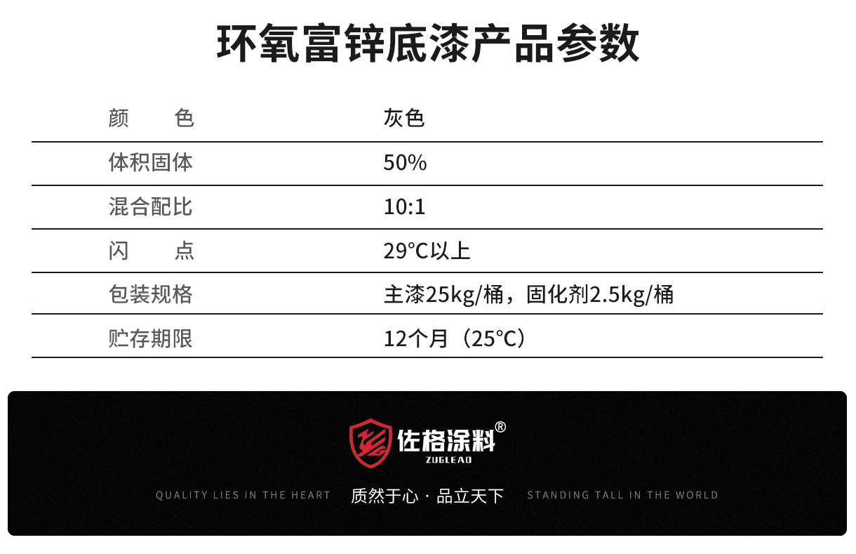 环氧富锌底漆_08-2.jpg