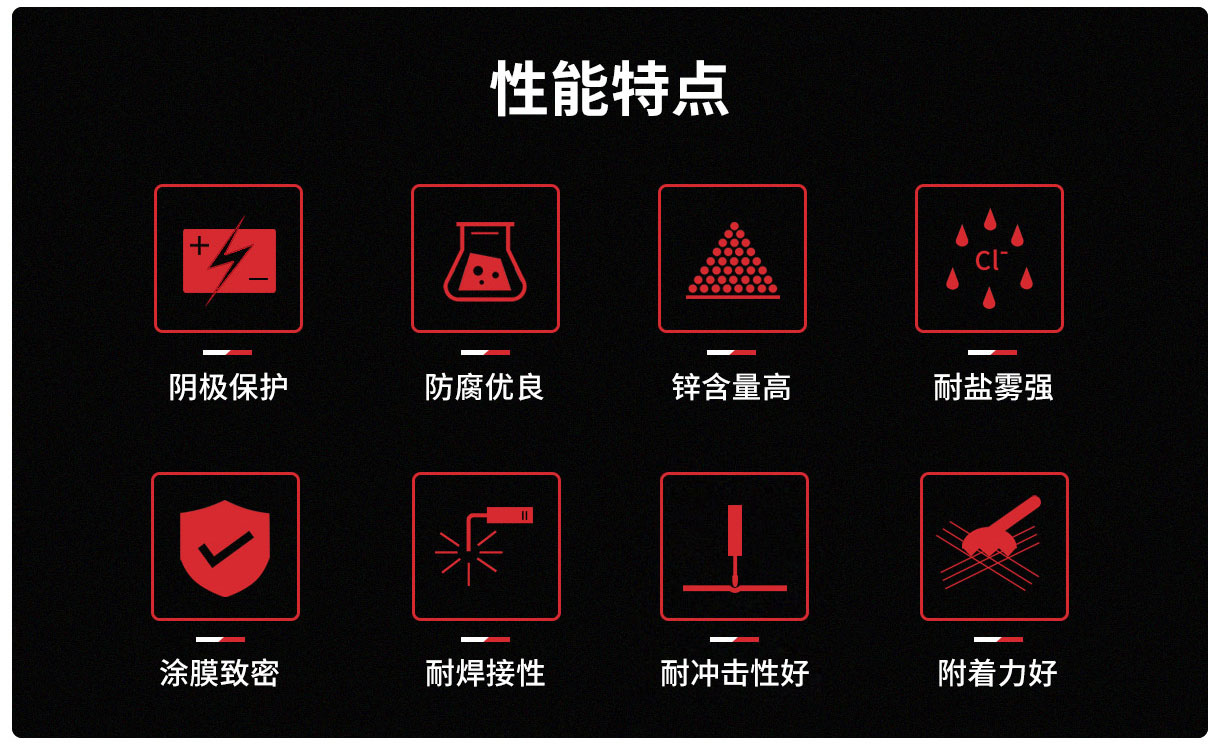 冷镀锌漆_02-1.jpg