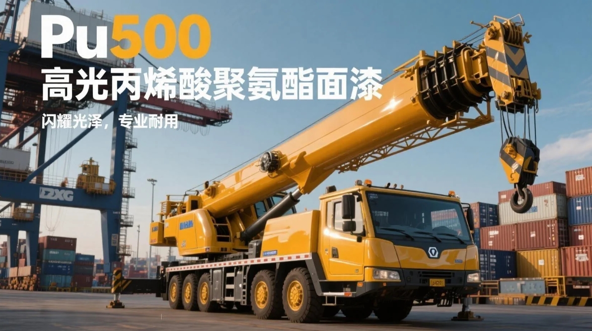 微信截图_20250524140653.png