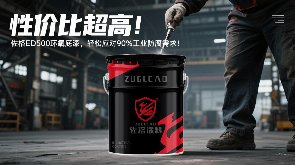微信截图_20250604093305.png
