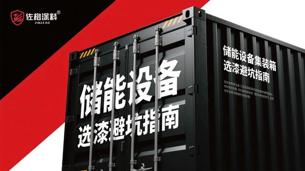 cn06.jpg