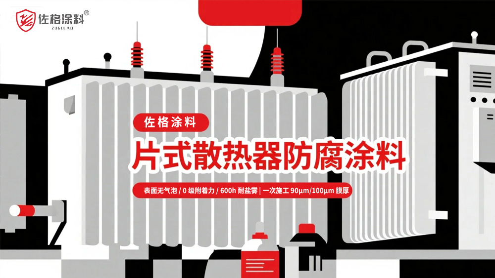 20250725-片式散热器04.jpg