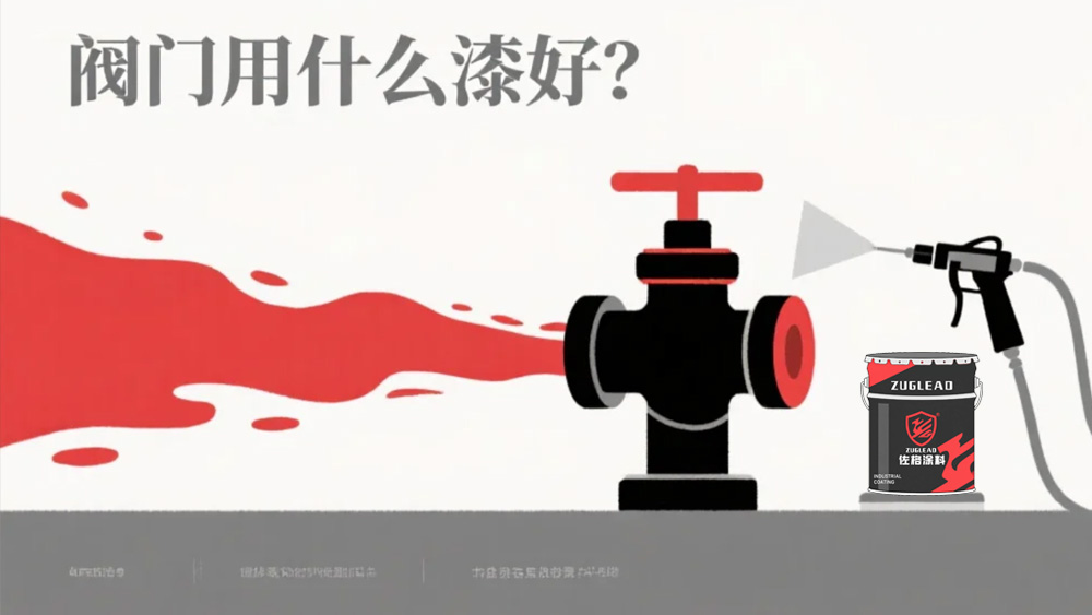 202500805-阀门涂料-0111.jpg
