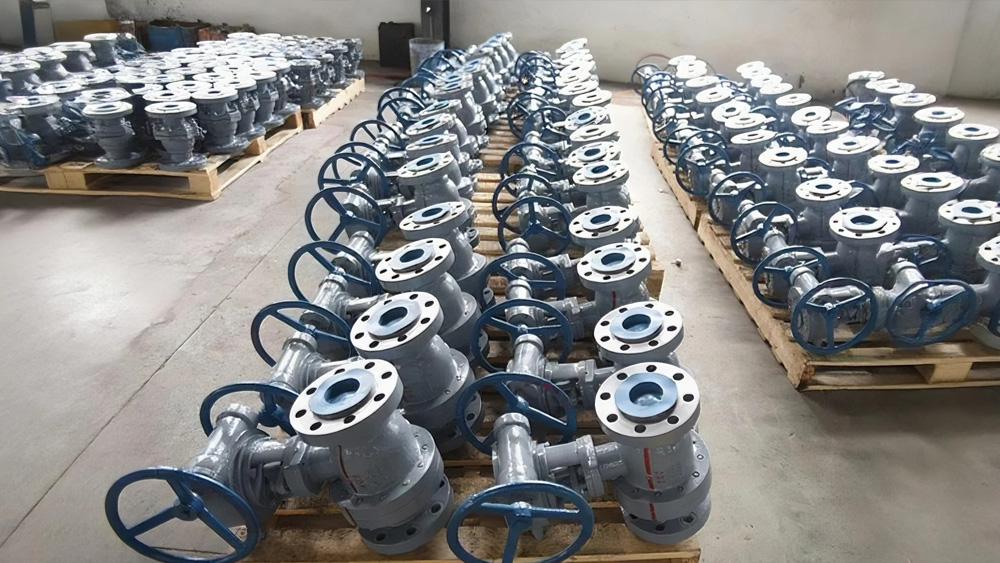 202500805-阀门涂料-14.jpg