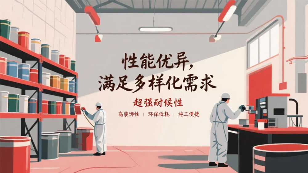 20250814-丙聚02.jpg