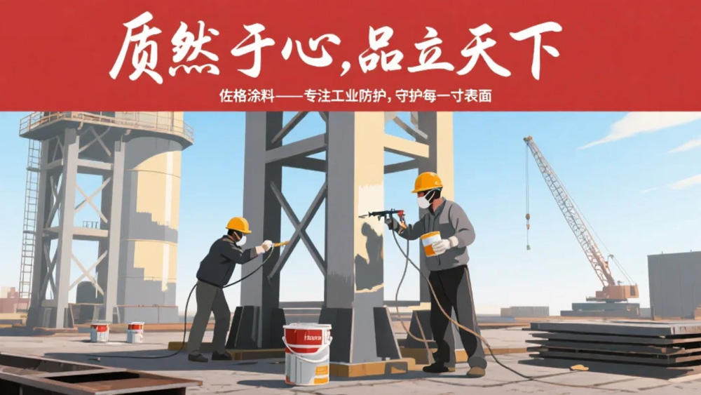 20250814-丙聚04.jpg