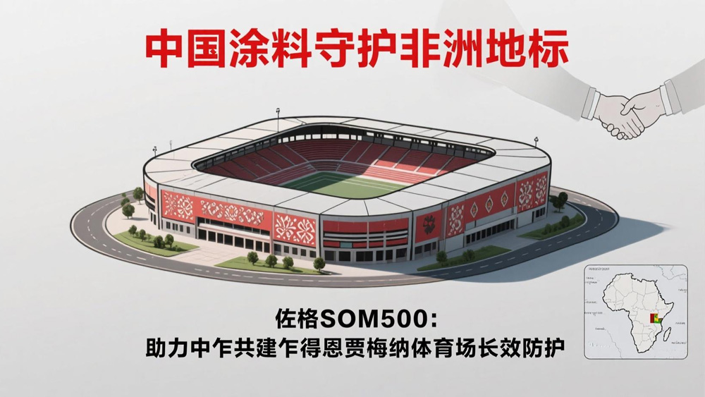 202500826-乍得恩贾梅纳体育场01.jpg