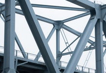 无机富锌底漆和环氧富锌底漆特点区别分析