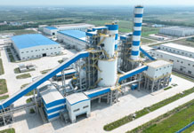 佐格有机硅耐高温漆的应用涵盖了哪些领域