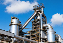 佐格耐高温油漆 以品质成就品牌 提供专业解决方案