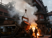 耐高温油漆如何选择优质的厂家