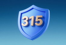 365天，用匠心守初心！