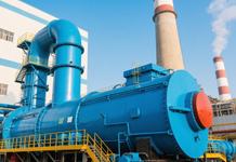 佐格有机硅耐高温漆：专注高温防护，为行业长效赋能